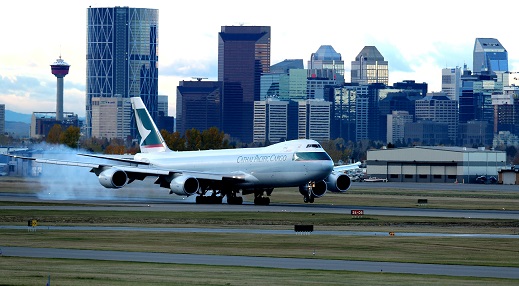 WestNet Wi-Fi Shuttle